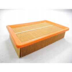 Filtr powietrza Fiat Bravo 60796483