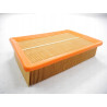 Filtr powietrza Fiat Bravo 60796483