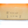 Filtr powietrza Fiat Bravo 60796483