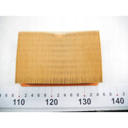 Filtr powietrza Fiat Bravo 60796483