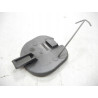 Zaślepka zderzaka przód SZARA Fiat Palio OE 719466099
