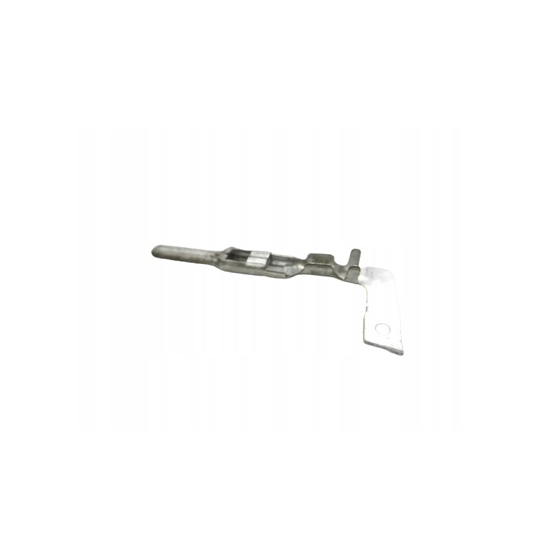Styki Renault Clio II OE 7703497350