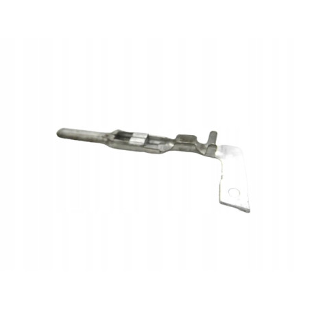 Styki Renault Clio II OE 7703497350