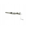 Styki Renault Clio II OE 7703497350