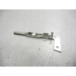Styki Renault Clio II OE 7703497350