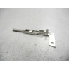 Styki Renault Clio II OE 7703497350
