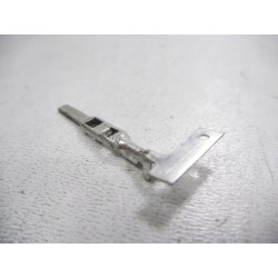 Styki Renault Clio II OE 7703497350