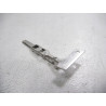 Styki Renault Clio II OE 7703497350