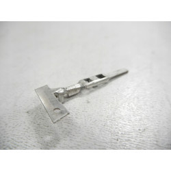 Styki Renault Clio II OE 7703497350