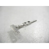 Styki Renault Clio II OE 7703497350