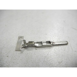 Styki Renault Clio II OE 7703497350