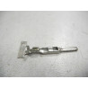 Styki Renault Clio II OE 7703497350