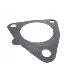 Uszczelka turbiny Renault Master II OE 7701057997