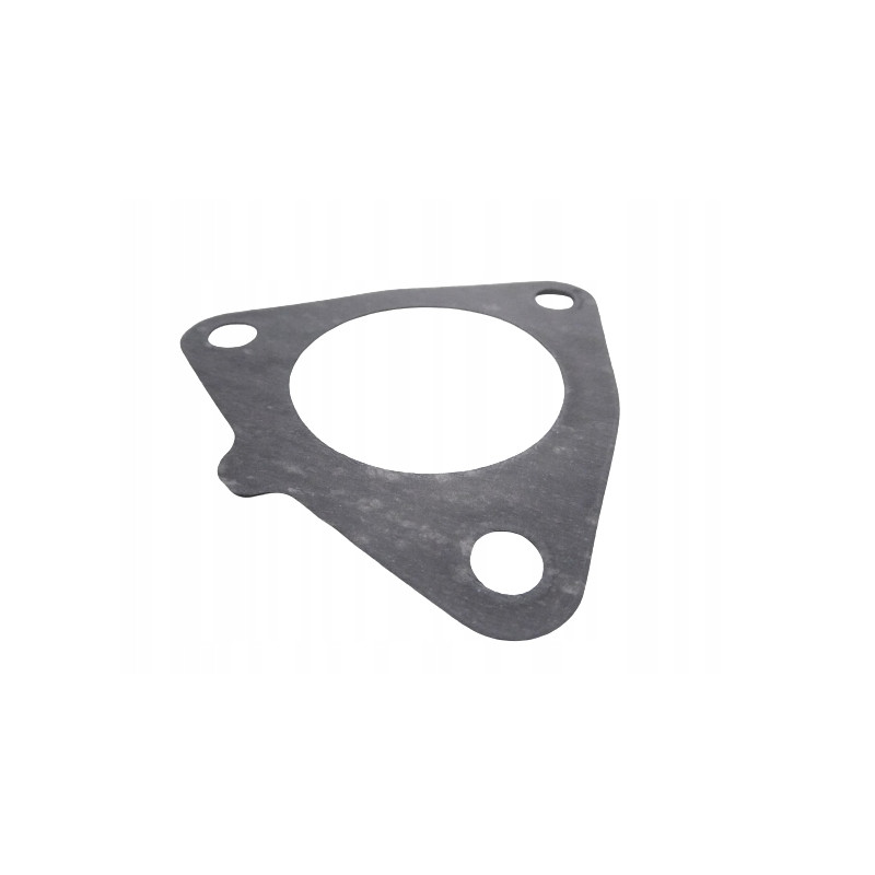 Uszczelka turbiny Renault Master II OE 7701057997