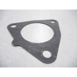 Uszczelka turbiny Renault Master II OE 7701057997