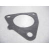 Uszczelka turbiny Renault Master II OE 7701057997