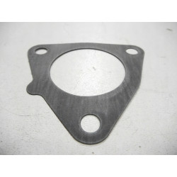 Uszczelka turbiny Renault Master II OE 7701057997