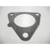 Uszczelka turbiny Renault Master II OE 7701057997