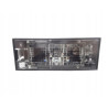 LAMPA TABLICY REJ RENAULT MEGANE III OE 265108474R