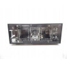 LAMPA TABLICY REJ RENAULT MEGANE III OE 265108474R