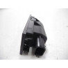 LAMPA TABLICY REJ RENAULT MEGANE III OE 265108474R