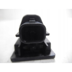 LAMPA TABLICY REJ RENAULT MEGANE III OE 265108474R