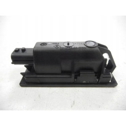 LAMPA TABLICY REJ RENAULT MEGANE III OE 265108474R