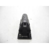 LAMPA TABLICY REJ RENAULT MEGANE III OE 265108474R