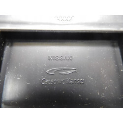 TAPICERKA TUNEL TYŁ KIESZEŃ NISSAN PULSAR C13 OE 96930-3ZL0A