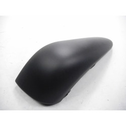 Listwa zderzaka lewy tył Peugeot 206 OE 7452.W9