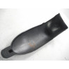 Listwa zderzaka lewy tył Peugeot 206 OE 7452.W9