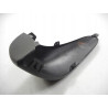 Listwa zderzaka lewy tył Peugeot 206 OE 7452.W9