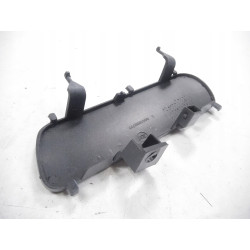 LISTWA LAMPY PRZEDNIEJ PRAWEJ ZDERZAKA PEUGEOT 605 MK1 OE 7414.52