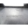 LISTWA LAMPY PRZEDNIEJ PRAWEJ ZDERZAKA PEUGEOT 605 MK1 OE 7414.52