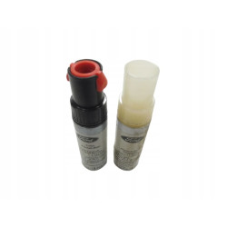 Lakier korekcyjny TONC KRISTALL-BLAU Ford OE 1326970