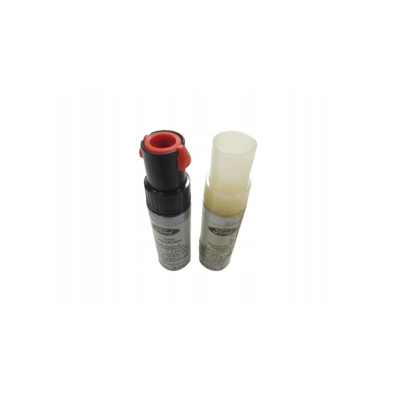 Lakier korekcyjny TONC KRISTALL-BLAU Ford OE 1326970