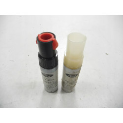 Lakier korekcyjny TONC KRISTALL-BLAU Ford OE 1326970