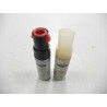 Lakier korekcyjny TONC KRISTALL-BLAU Ford OE 1326970