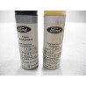 Lakier korekcyjny TONC KRISTALL-BLAU Ford OE 1326970