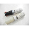 Lakier korekcyjny TONC KRISTALL-BLAU Ford OE 1326970