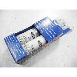 Lakier korekcyjny TONC KRISTALL-BLAU Ford OE 1326970