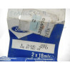 Lakier korekcyjny TONC KRISTALL-BLAU Ford OE 1326970