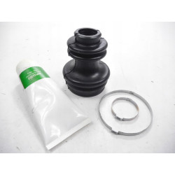 ZESTAW OSŁONY PRZEGUBU RENAULT CLIO I OE 7701463586
