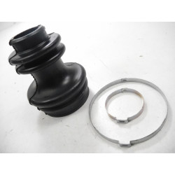 ZESTAW OSŁONY PRZEGUBU RENAULT CLIO I OE 7701463586