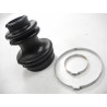 ZESTAW OSŁONY PRZEGUBU RENAULT CLIO I OE 7701463586