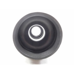ZESTAW OSŁONY PRZEGUBU RENAULT CLIO I OE 7701463586