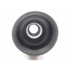 ZESTAW OSŁONY PRZEGUBU RENAULT CLIO I OE 7701463586