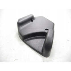 Dźwignia osłona prawego fotela FIAT UNO OE 7555703