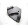 Dźwignia osłona prawego fotela FIAT UNO OE 7555703