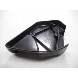 Dźwignia osłona prawego fotela FIAT UNO OE 7555703